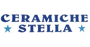 ceramiche stella logo