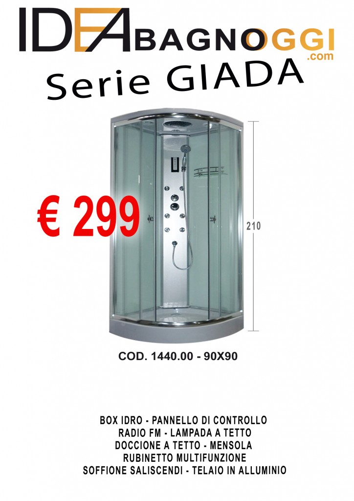 giada srl