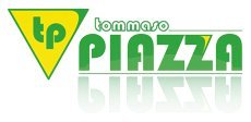 logo Tommaso Piazza Palermo