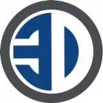 logo edilchirico