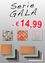 serie gala