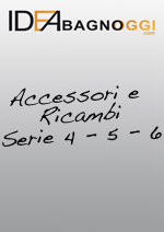 accessori