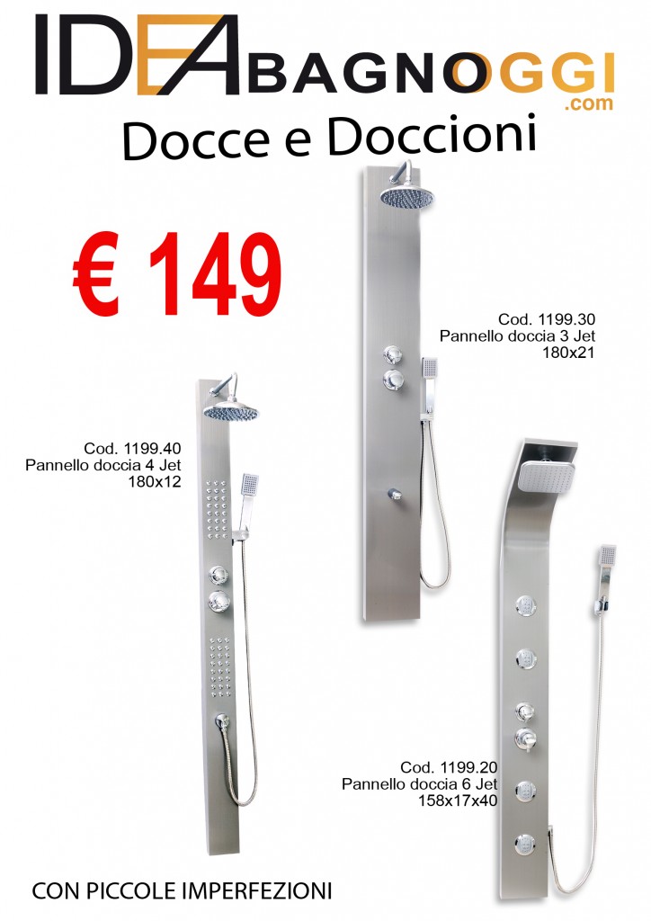 doccioni-2-2