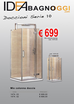 serie 10 DOCCIONI 1474-pic