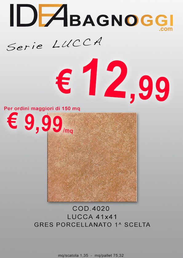 Lucca b