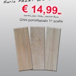 Serie Legni 20×60