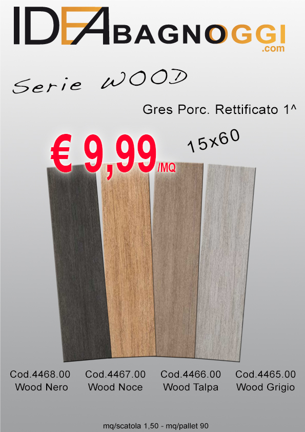 serie wood COM 15x60 4 b