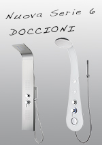 CATEGORIA DOCCIONI copia