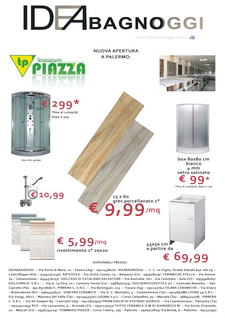 settembre idea pubblicita g di sicilia